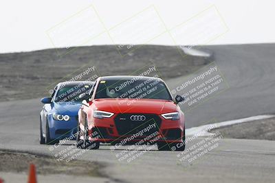 media/Nov-22-2025-Audi Club (Sat) [[8f6737ed73]]/D/Session 2 (Phil Hill)/